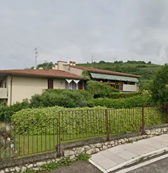Foto annuncio 5