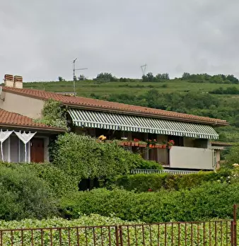 Foto annuncio 7