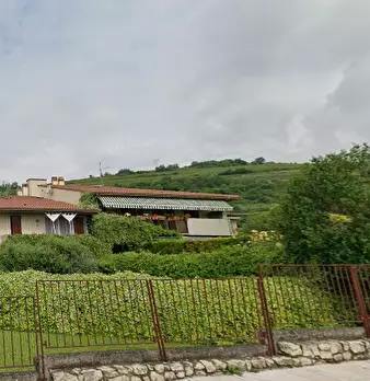 Foto annuncio 10