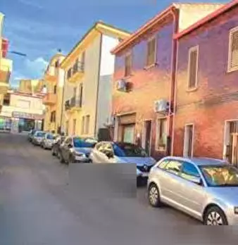 Foto annuncio 6