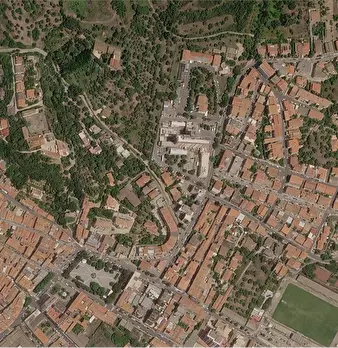 Foto annuncio 14