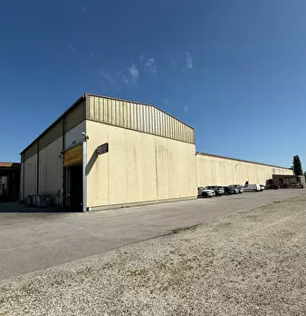 Foto annuncio 1