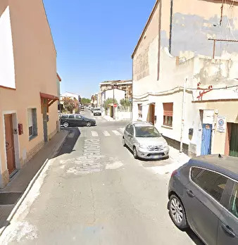 Foto annuncio 6
