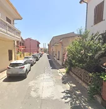 Foto annuncio 7