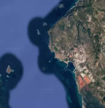 Foto annuncio 10