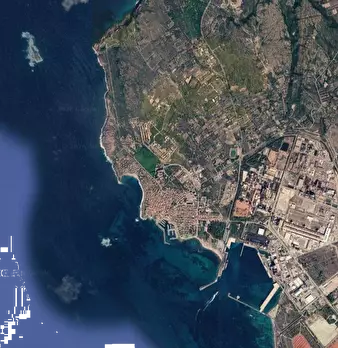 Foto annuncio 11