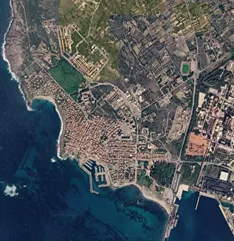 Foto annuncio 12