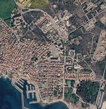 Foto annuncio 14