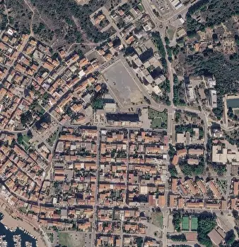 Foto annuncio 15
