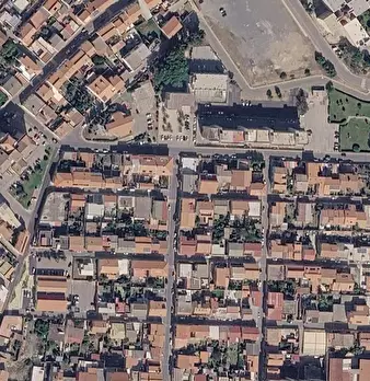 Foto annuncio 16
