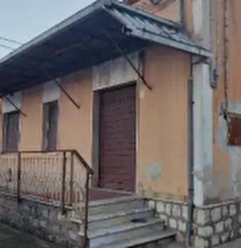 Foto annuncio 2