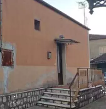 Foto annuncio 3