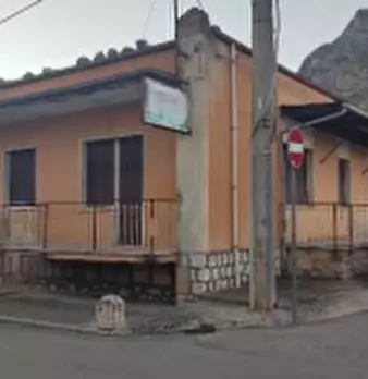 Foto annuncio 5