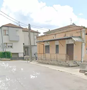 Foto annuncio 6