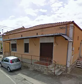 Foto annuncio 7