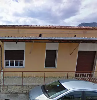 Foto annuncio 8