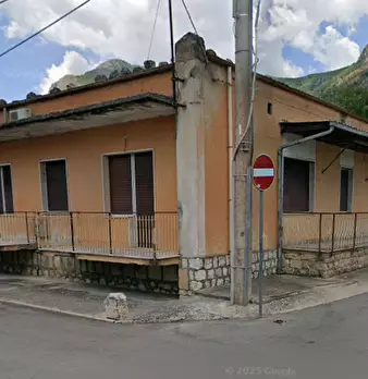 Foto annuncio 9