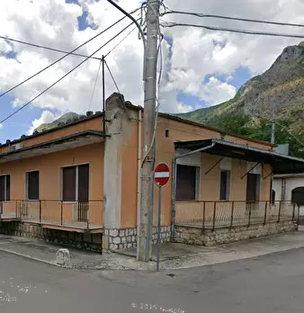 Foto annuncio 10