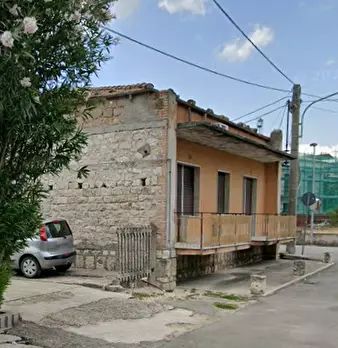 Foto annuncio 13