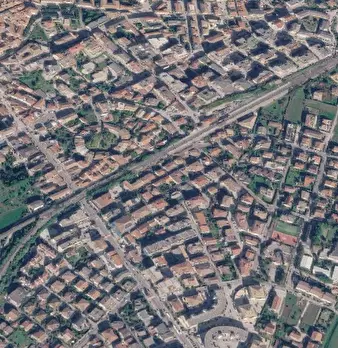 Foto annuncio 19