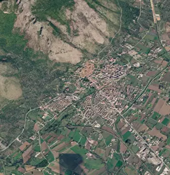 Foto annuncio 21