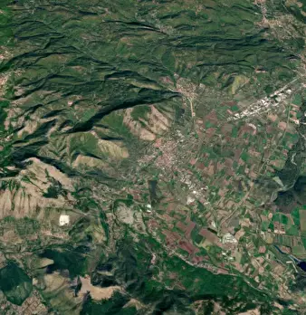 Foto annuncio 23