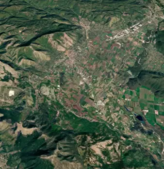 Foto annuncio 24