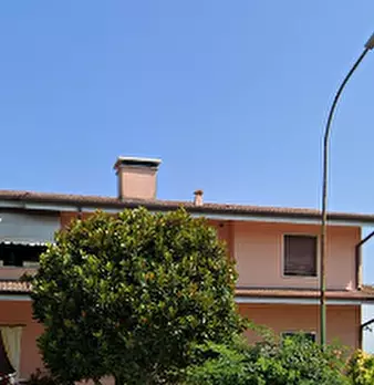Foto annuncio 17