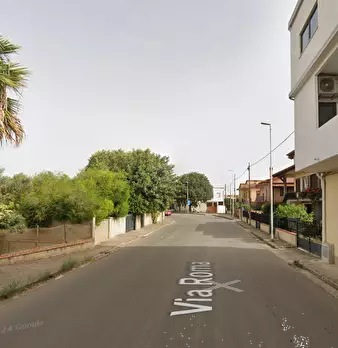 Foto annuncio 16