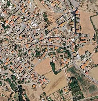 Foto annuncio 18