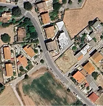 Foto annuncio 19