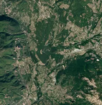 Foto annuncio 24