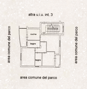 Foto annuncio 26
