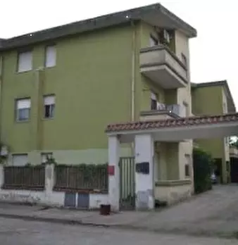 Foto annuncio 4