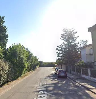 Foto annuncio 6
