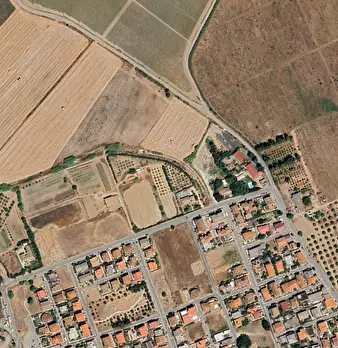 Foto annuncio 8