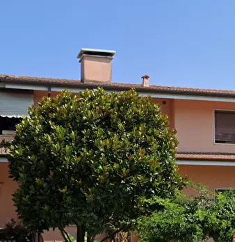 Foto annuncio 16