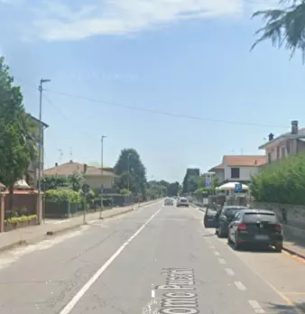 Foto annuncio 7