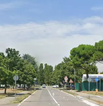 Foto annuncio 7