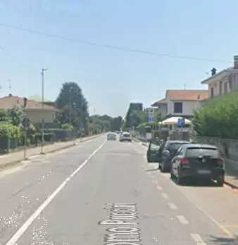 Foto annuncio 8