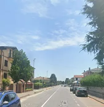 Foto annuncio 8