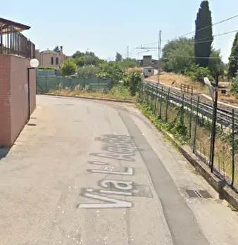 Foto annuncio 5