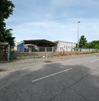 Foto annuncio 2