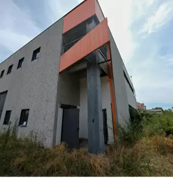 Foto annuncio 1