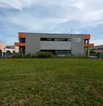 Foto annuncio 3