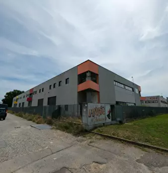 Foto annuncio 4