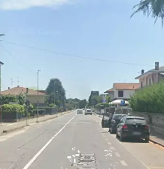 Foto annuncio 13