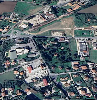 Foto annuncio 1