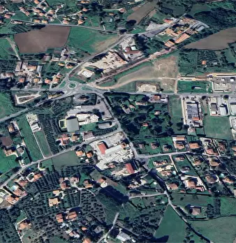 Foto annuncio 2