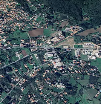 Foto annuncio 3